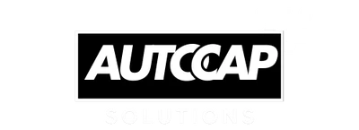 AutoCap Solutions